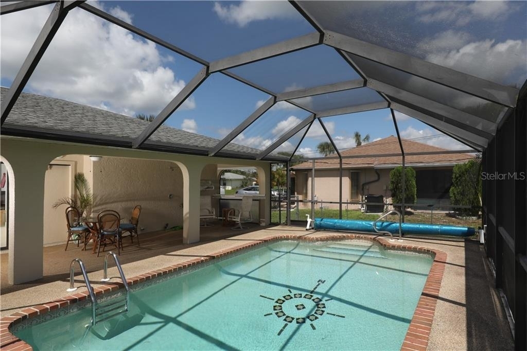 18091 Bracken Circle - Photo 21