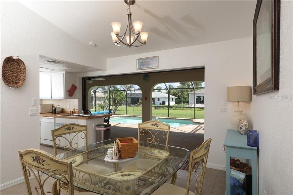 18091 Bracken Circle - Photo 10