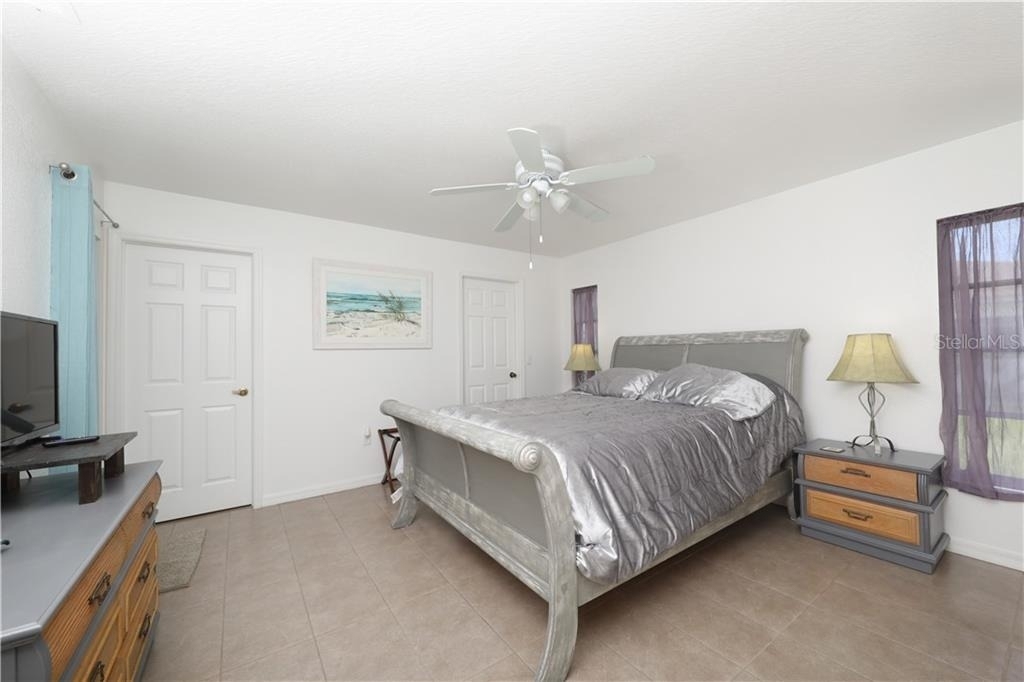 18091 Bracken Circle - Photo 14