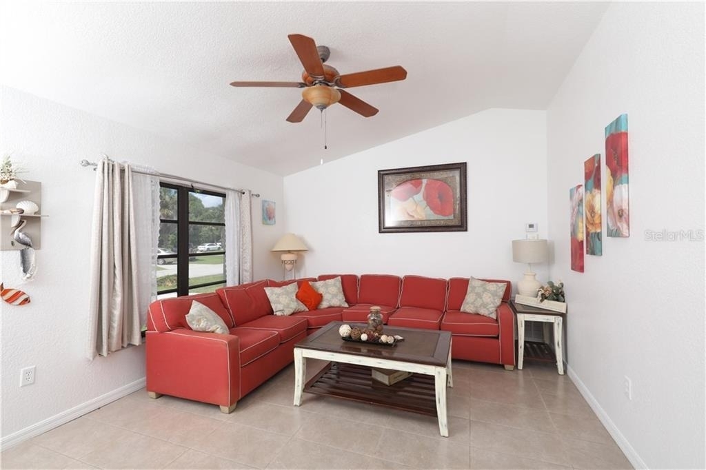18091 Bracken Circle - Photo 5