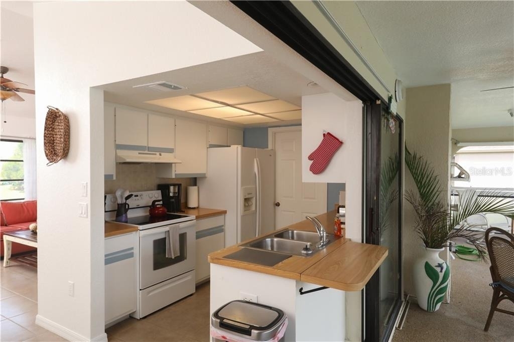 18091 Bracken Circle - Photo 13