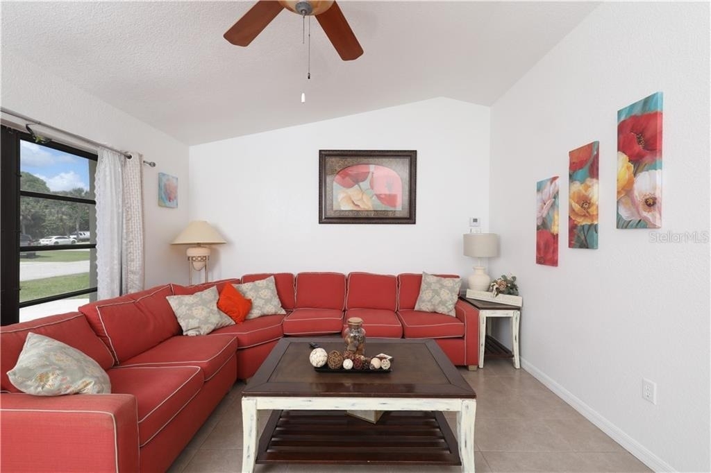 18091 Bracken Circle - Photo 6