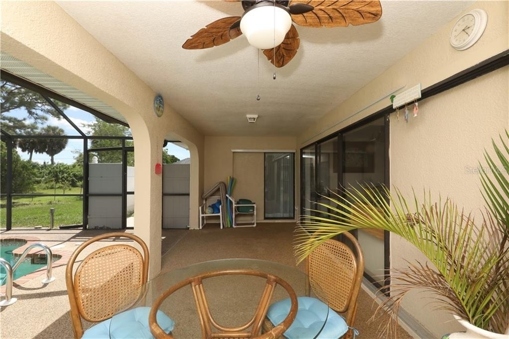18091 Bracken Circle - Photo 19