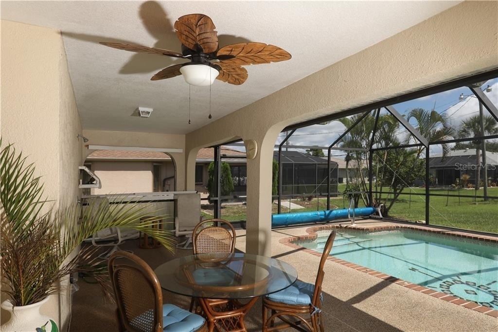 18091 Bracken Circle - Photo 20