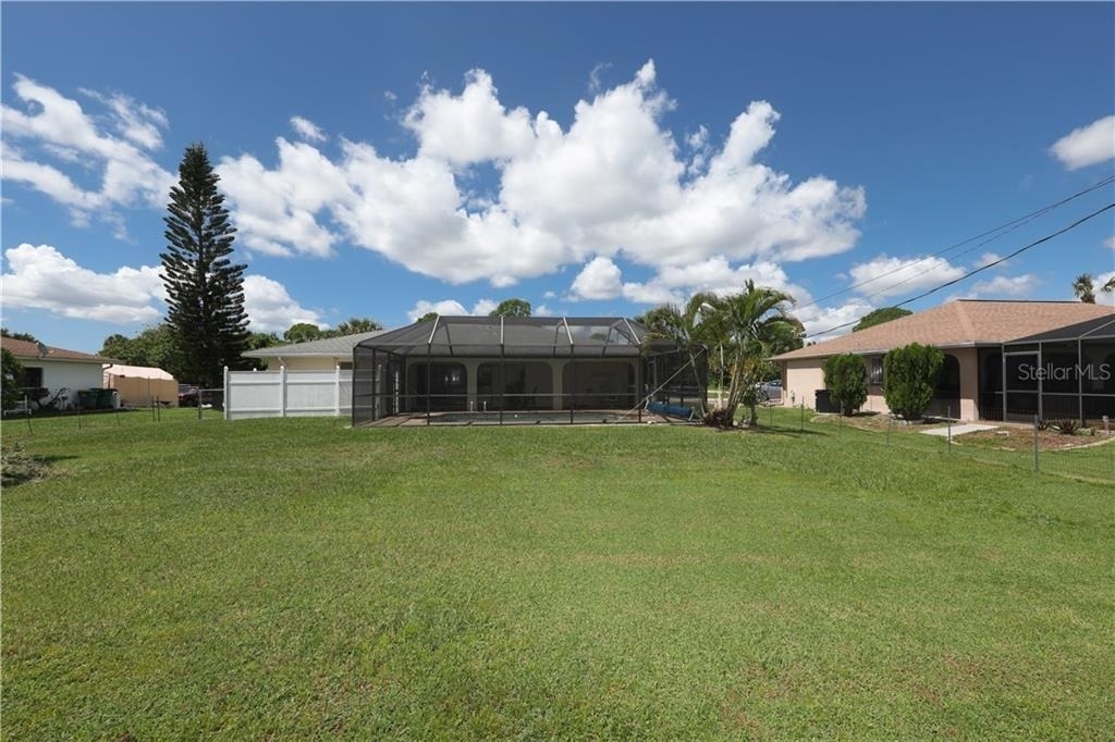 18091 Bracken Circle - Photo 30