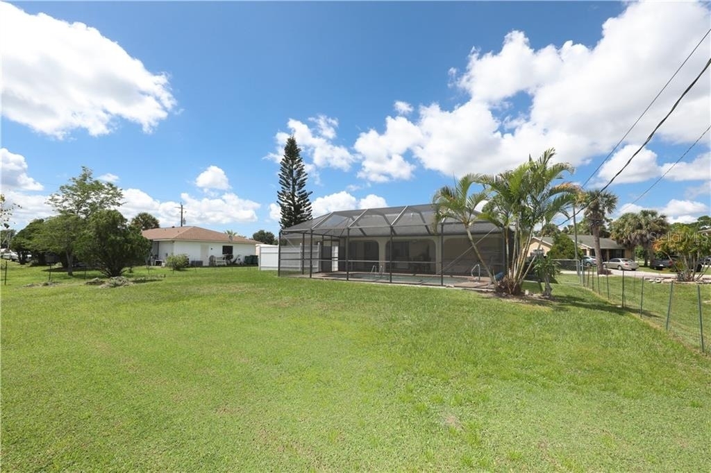 18091 Bracken Circle - Photo 29