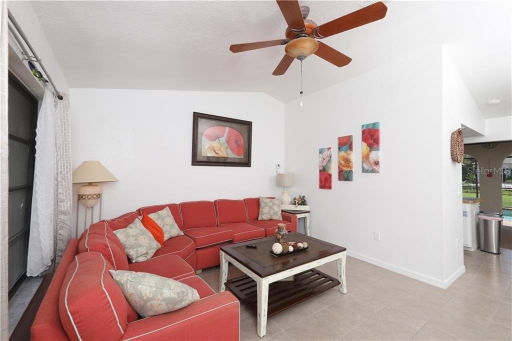 18091 Bracken Circle - Photo 7