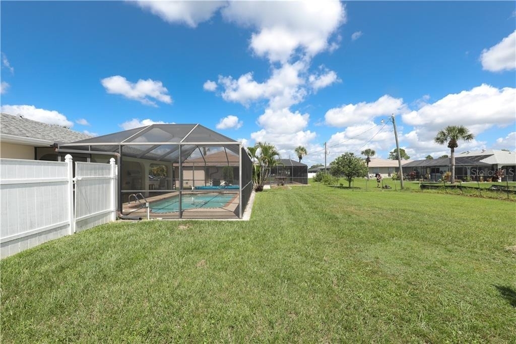 18091 Bracken Circle - Photo 28