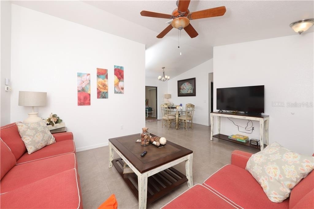 18091 Bracken Circle - Photo 8