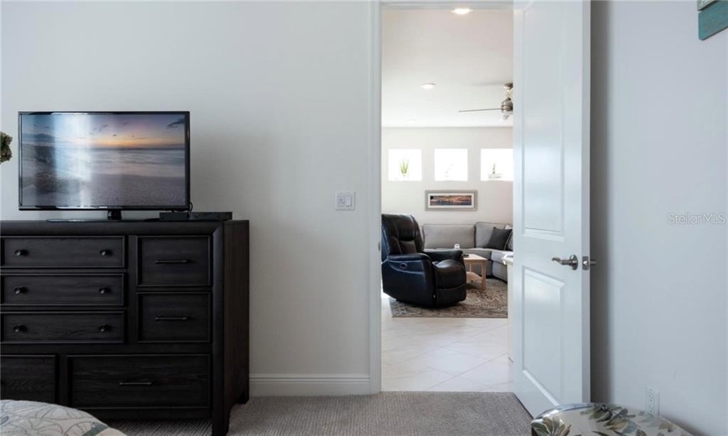 395 Aruba Circle - Photo 13