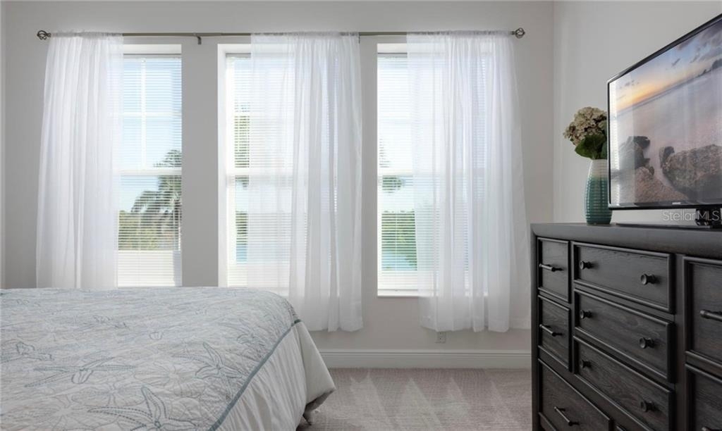395 Aruba Circle - Photo 12