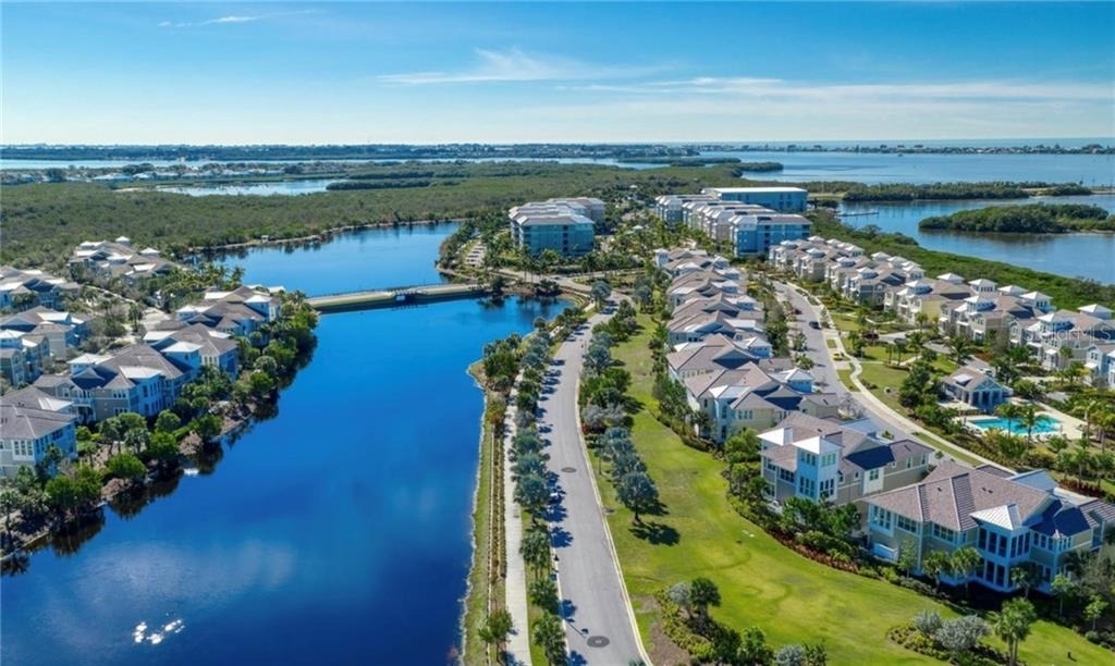 395 Aruba Circle - Photo 5