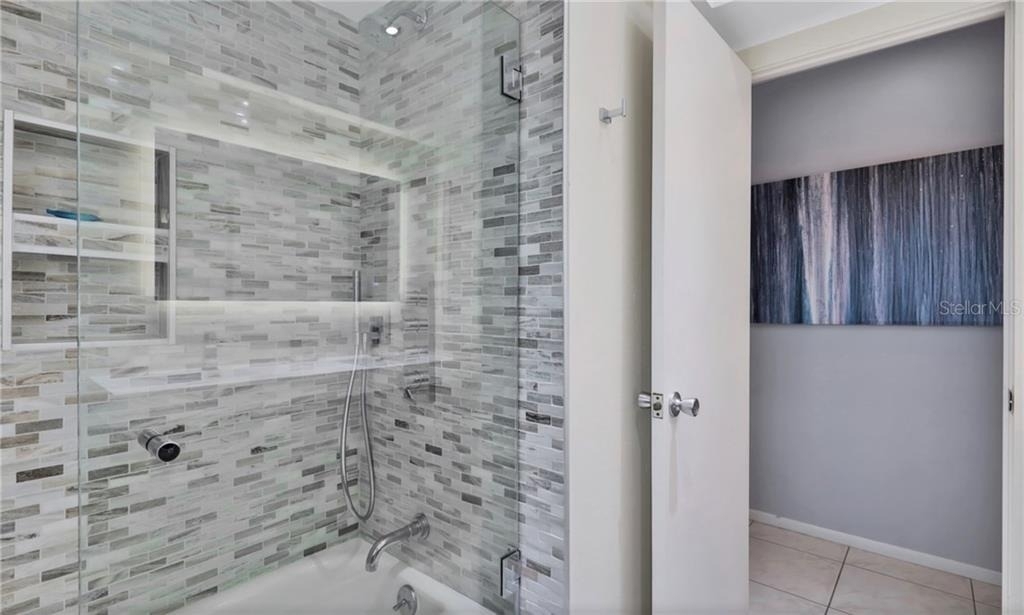 395 Aruba Circle - Photo 32