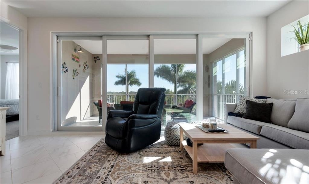 395 Aruba Circle - Photo 9