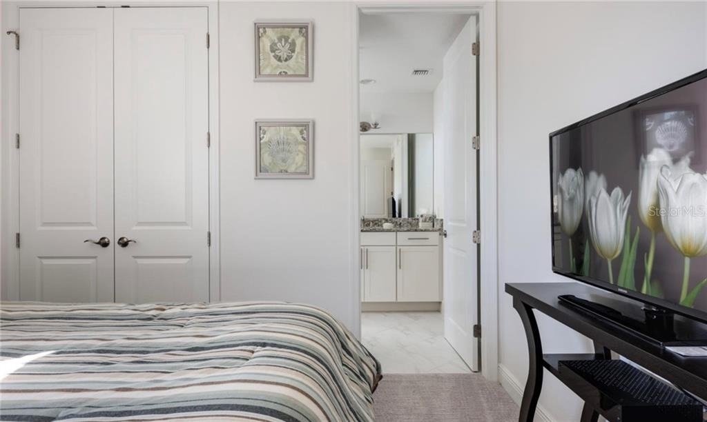 395 Aruba Circle - Photo 17