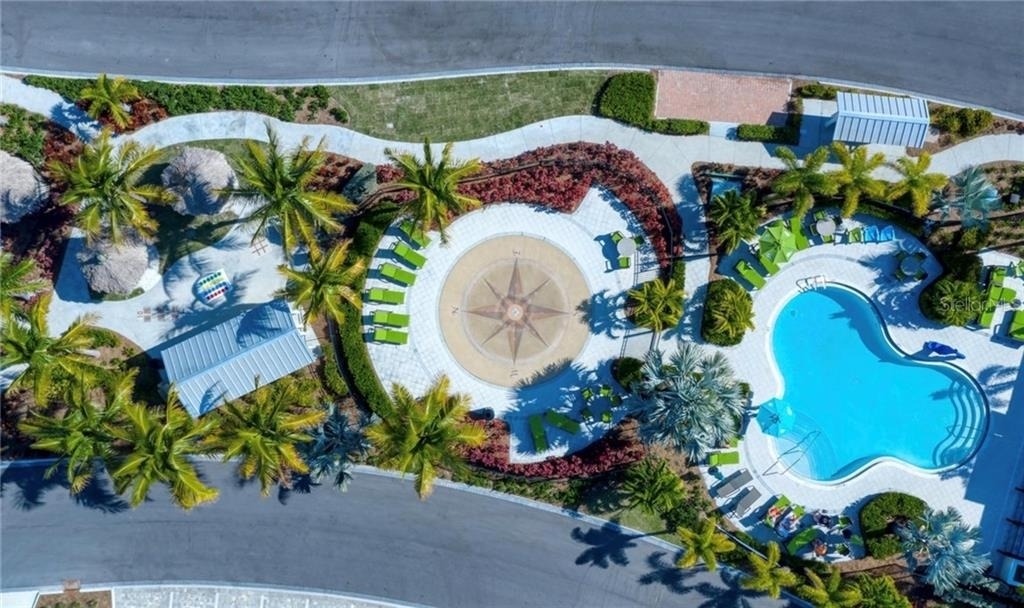 395 Aruba Circle - Photo 31
