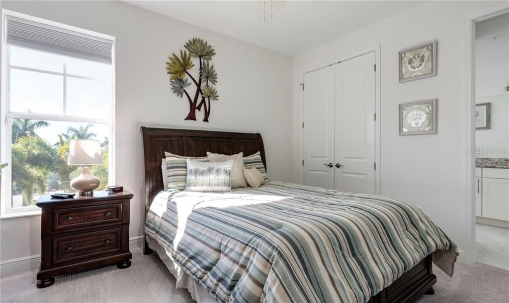 395 Aruba Circle - Photo 18