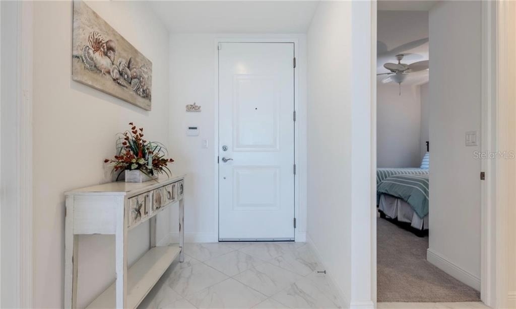 395 Aruba Circle - Photo 6