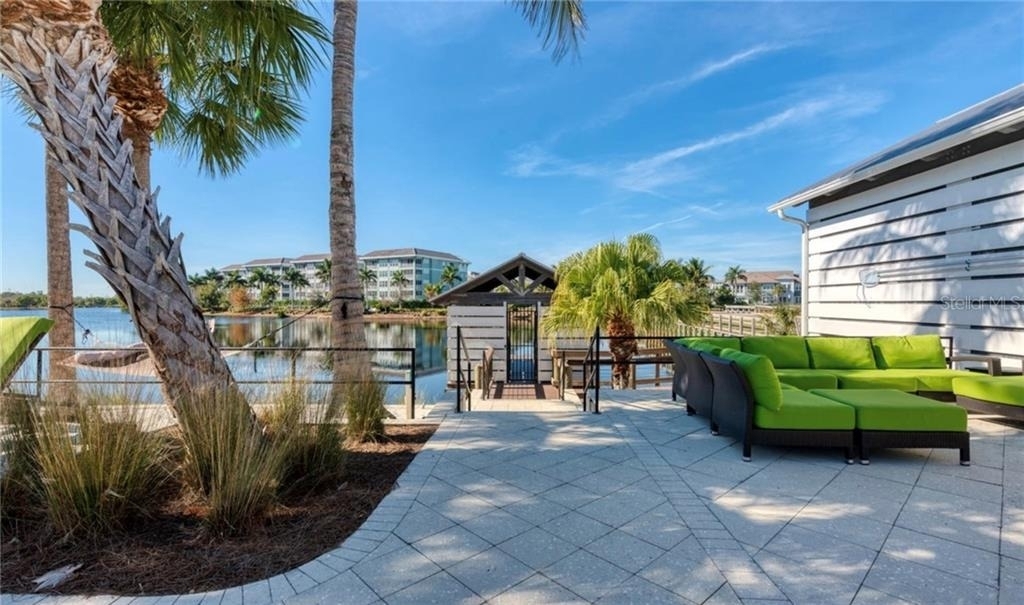 395 Aruba Circle - Photo 25