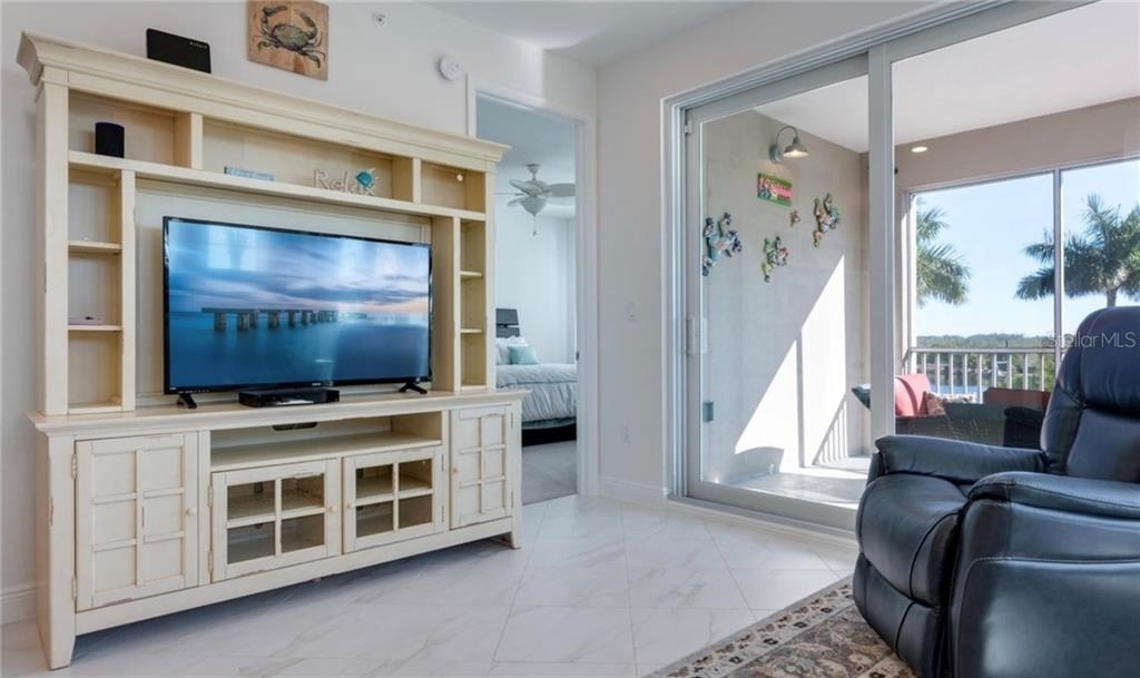 395 Aruba Circle - Photo 10