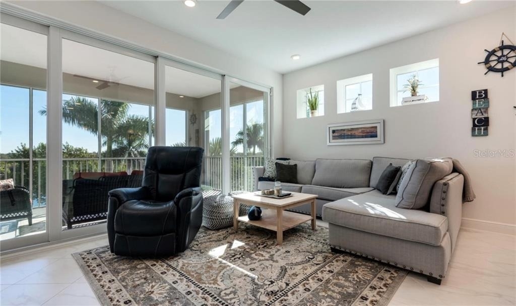 395 Aruba Circle - Photo 8