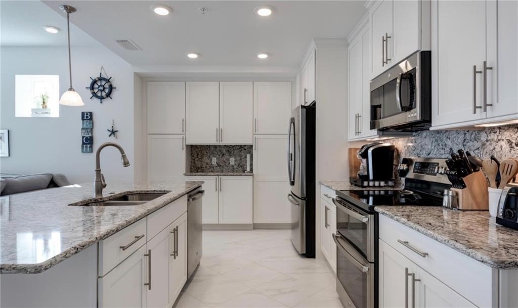 395 Aruba Circle - Photo 15
