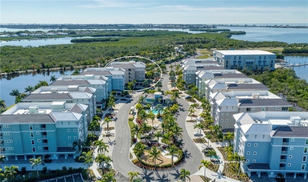395 Aruba Circle - Photo 0