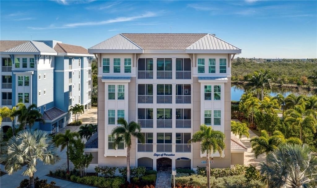 395 Aruba Circle - Photo 1