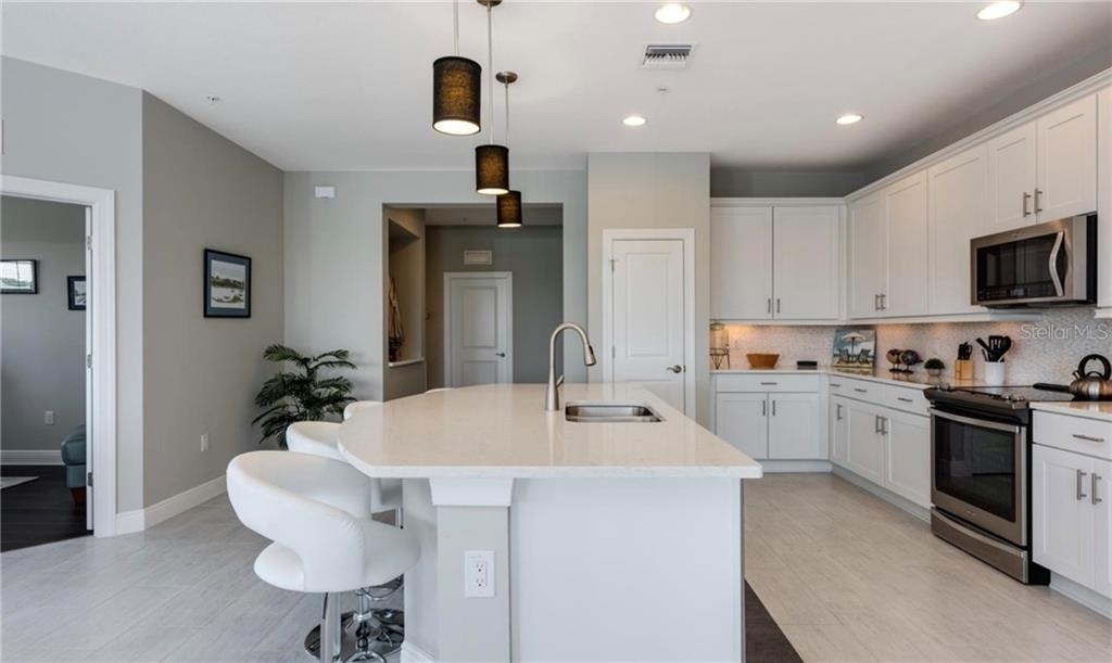 23479 Awabuki Drive - Photo 10