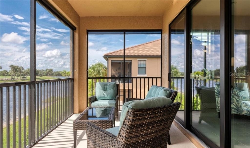 23479 Awabuki Drive - Photo 17