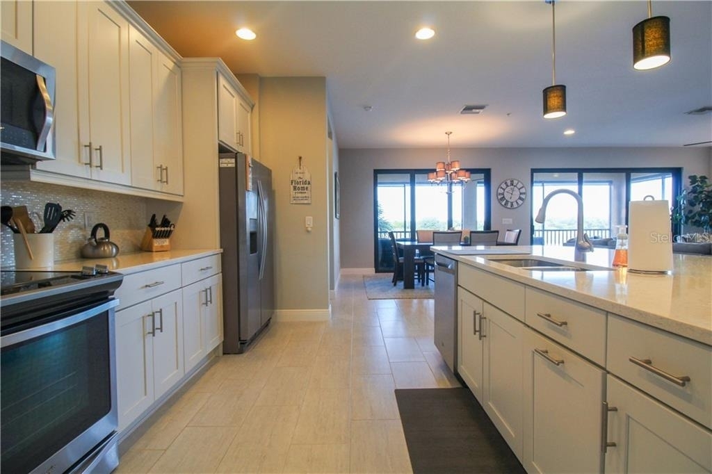 23479 Awabuki Drive - Photo 26