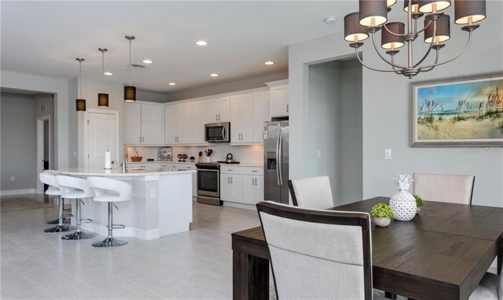 23479 Awabuki Drive - Photo 11
