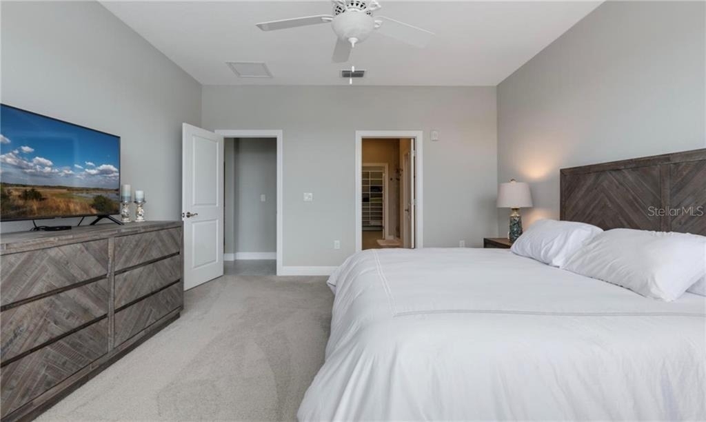 23479 Awabuki Drive - Photo 7