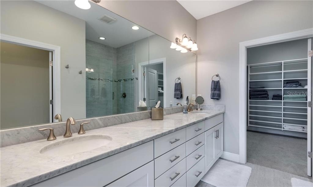 23479 Awabuki Drive - Photo 8