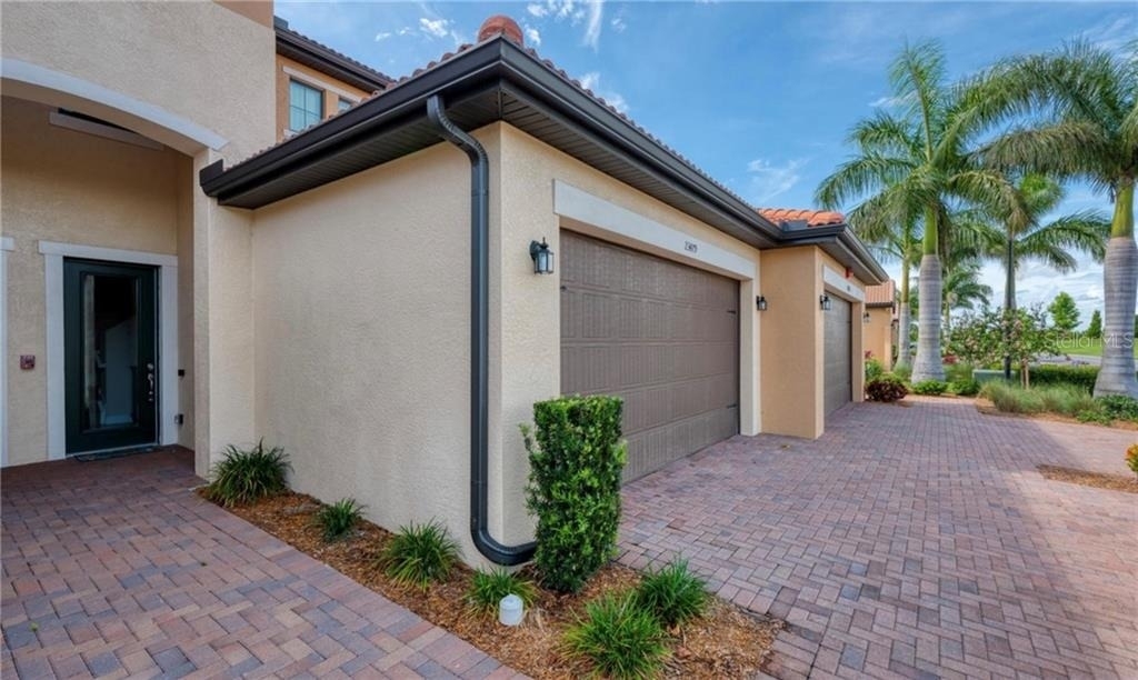 23479 Awabuki Drive - Photo 3