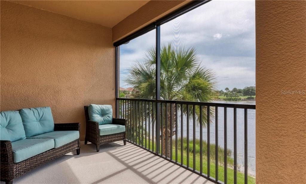 23479 Awabuki Drive - Photo 16