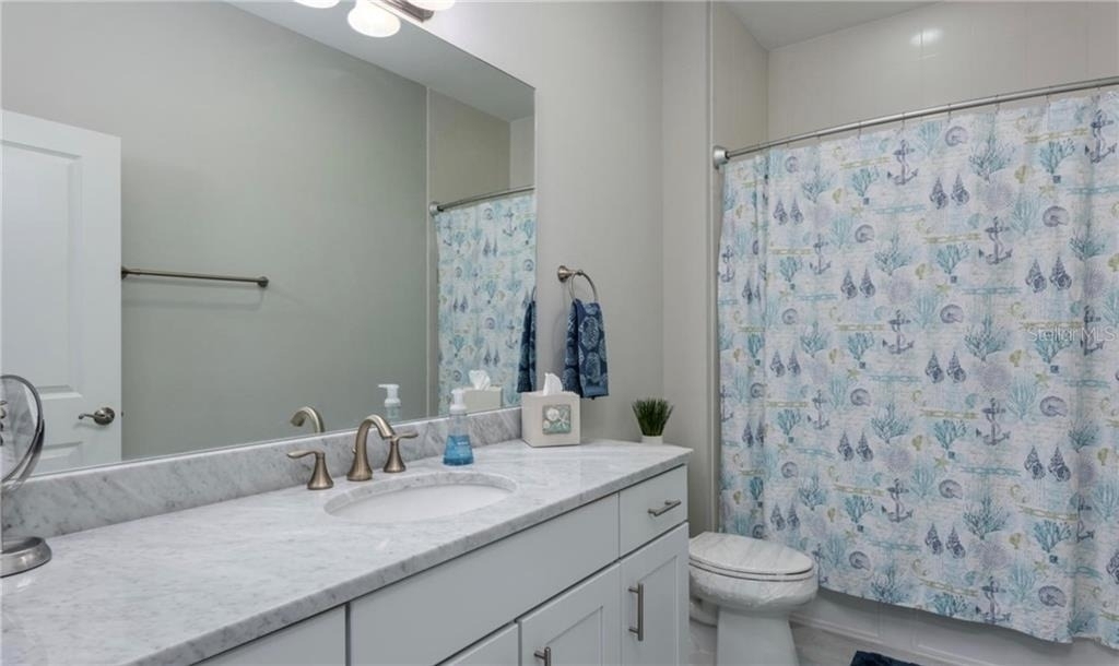 23479 Awabuki Drive - Photo 14