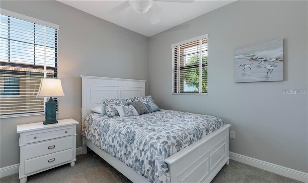 23479 Awabuki Drive - Photo 13