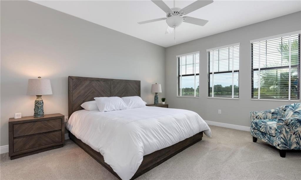 23479 Awabuki Drive - Photo 6