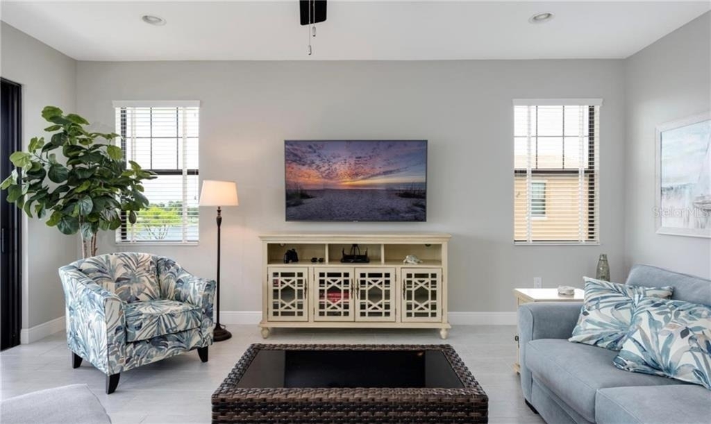 23479 Awabuki Drive - Photo 4