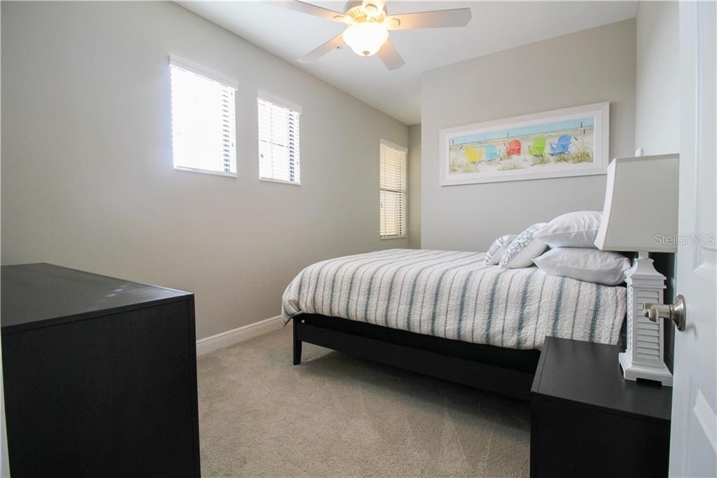 23479 Awabuki Drive - Photo 27