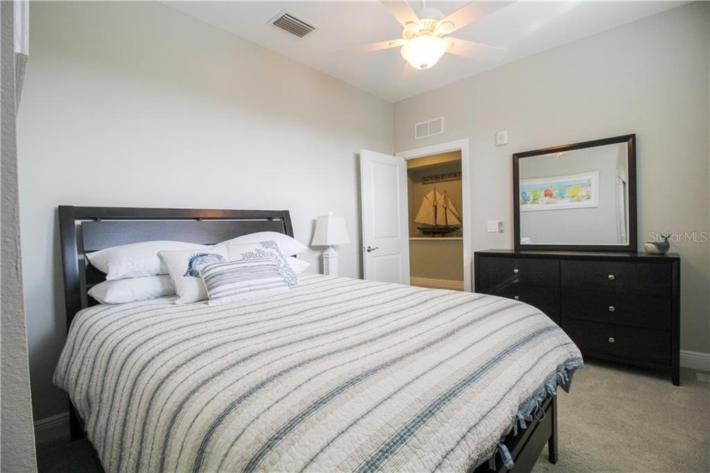 23479 Awabuki Drive - Photo 28