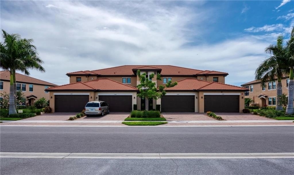 23479 Awabuki Drive - Photo 0