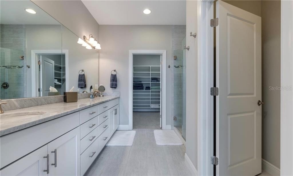 23479 Awabuki Drive - Photo 9