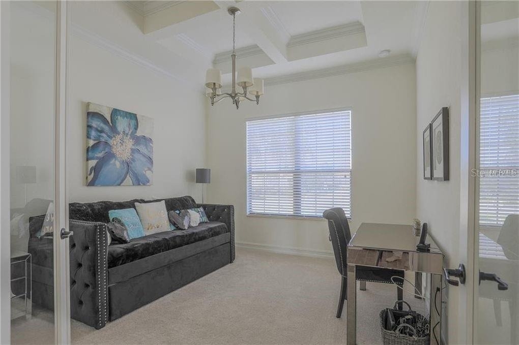 5528 Arnie Loop - Photo 19