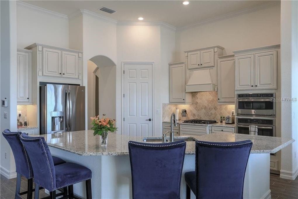 5528 Arnie Loop - Photo 3