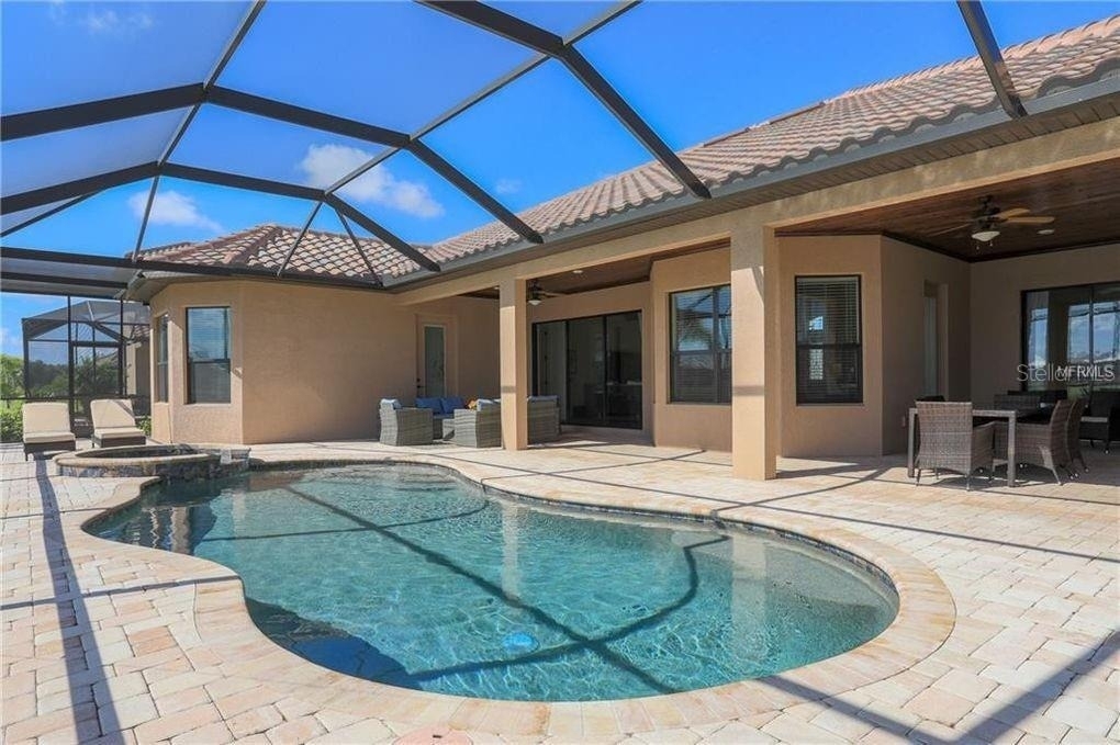 5528 Arnie Loop - Photo 30