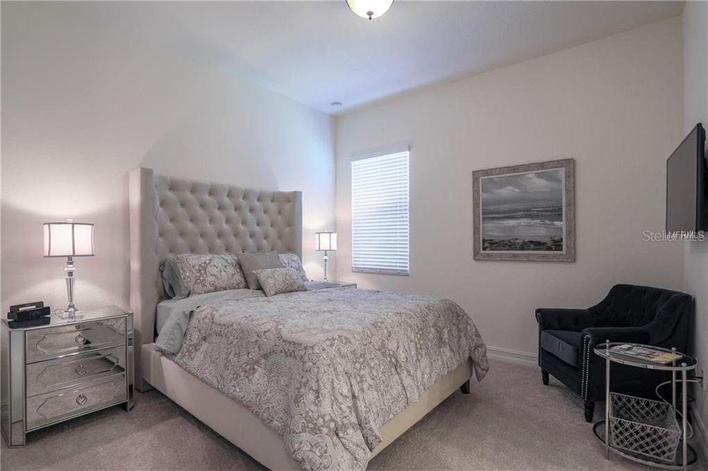 5528 Arnie Loop - Photo 20