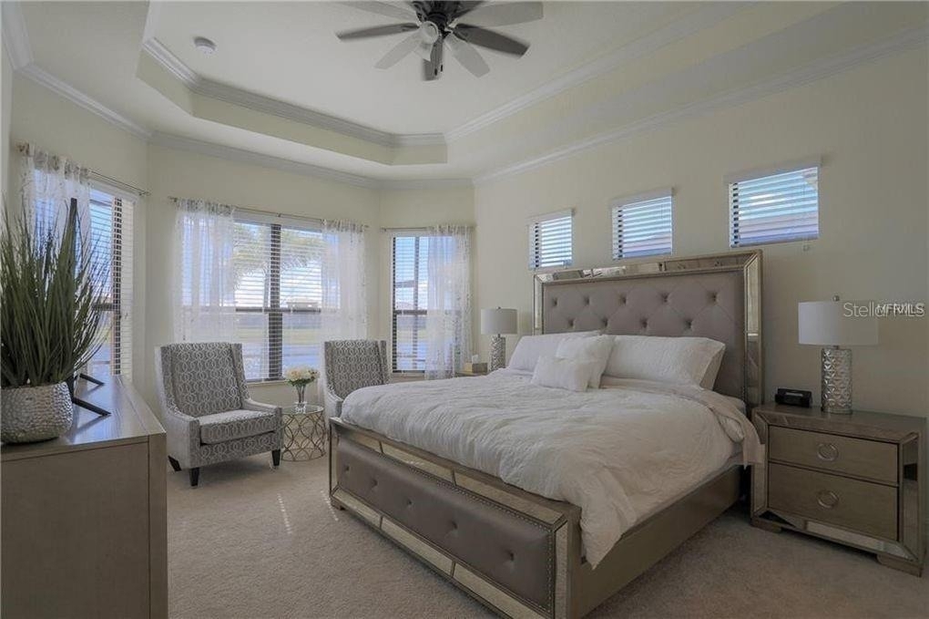 5528 Arnie Loop - Photo 8