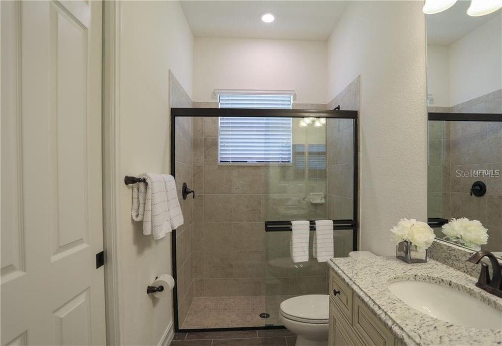 5528 Arnie Loop - Photo 22